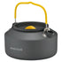 Mont-bell Alpine Kettle 0.9L